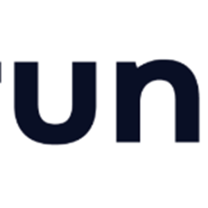 Photo of Runwise